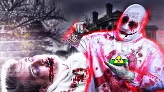 "-Я ВЫЙГРАЛ. ИГРА ЗАКОНЧИЛАСЬ."👨‍⚕️🔪🪓 @max.vashchenko @vashchenko_live @funnyvashchenko5932