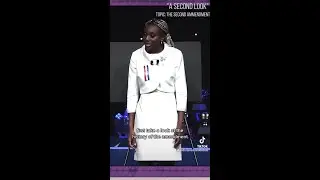 Tips on Informative Speaking from 2x National Champion Anneteke Adoga