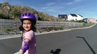 Sisters - This is us.