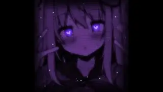 osu! E-Girls are ruining my life