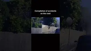 ちゃいなボカン092