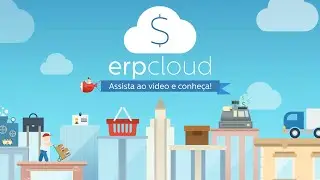 ERP Cloud Betalabs