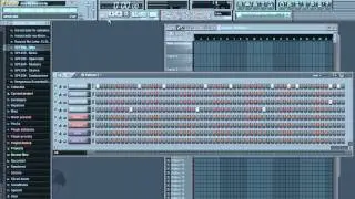 Step by Step Dubstep Tutorial Part 1: The Beat