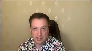 как начать свадьбу | организация свадьбы | конкурсы на свадьбе | сценарий свадьбы | идеи для свадьбы
