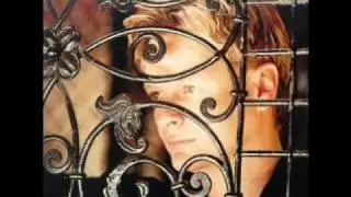 Bryan Duncan - MERCY - Into My Heart