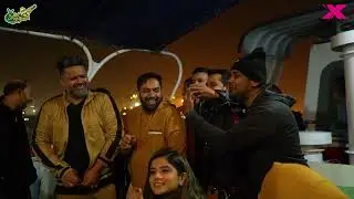 An Evening Outing Of Sylhet Strikers | Sylhet Strikers | BPL 2023