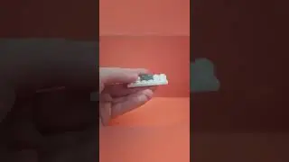 как сделать холодильник из лего