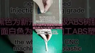 3D printer|ABS like resin|high Resilient ABS resin