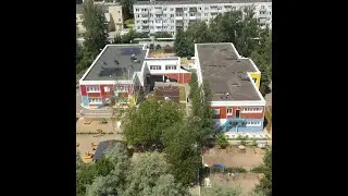 Музей истории в мкр Трудовая  Виртуальный вариант. 2 часть