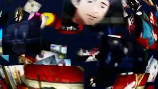 AMV - Beautiful  -TritioAFB