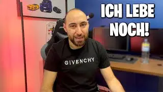 Danke für das Jahr 2022!