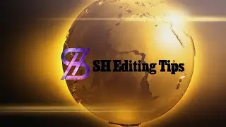 Make 3d news motion intro, create a intro in KineMaster