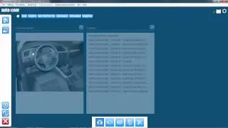 Autocom 2015 Release 2 - 2.15.2