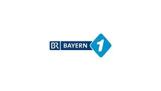 Bayern 1 - Jingles (2017)