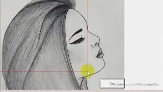 15. Visual Basic 6.0  in Urdu - How to Crop A Picture by Dragging Over it Via Picture Box-.