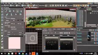 DOTA 2 TOOLS обзорный урок