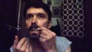 Slava vargan