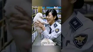 Who felt bad for the dog? 😥 #shorts #viral
