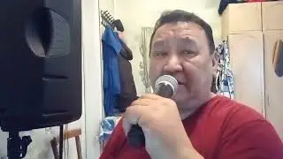 «Я подожду» Песня Андрея Державина