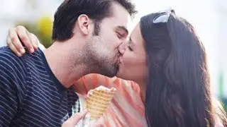 Full Sexy Video On Tiktok musical.ly Videos Sex Tv