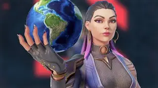 How To Get Valorant PBE ANYWHERE In The World | New Valorant PBE Update