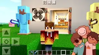 Samsung ✔️ download most realistic shader and rexture pack for mcpe
