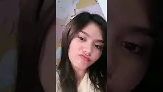 versi adara versi siapa lagi komen #da5_sridevi