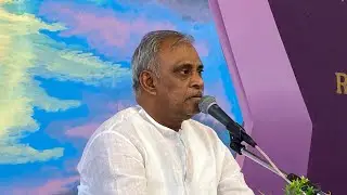 Vichaaramu Kottiveyu Devudu PART 4
