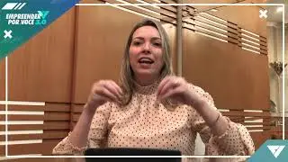 É possível abrir uma sociedade limitada com um único sócio?