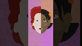 Abertura - Maquiagem É História
