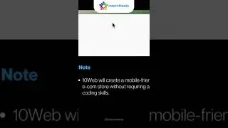 java interview questions  / web development free tools