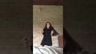 10 сентября 2023 г.