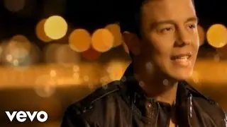 Amine - Juste Un Oui