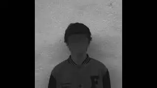 mull3 снова ночь (slowed + reverb)