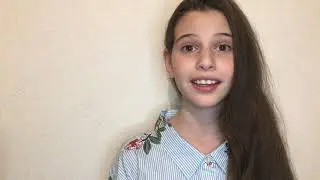 Роберт Рождественский///«Все начинается с любви»