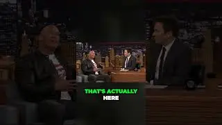 Uncovering a Heartwarming Surprise for a Military Family in the Audience