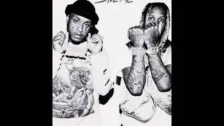 [FREE] Southside x Future Type Beat 2026 - 