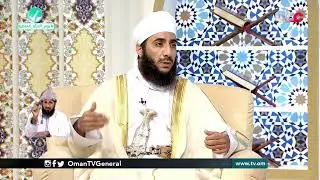 #سؤال