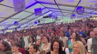 IMG 0424