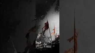 Empires and Puzzles RYCERZE vs SZEPT Skutki Wojny