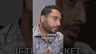 Find A Quick Way To success #shorts  #youtube #successaddict  #moneyflower  #successes #successclub