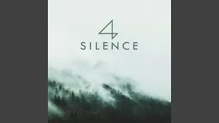 Silence