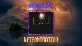 WeReWoLfZ-Determination