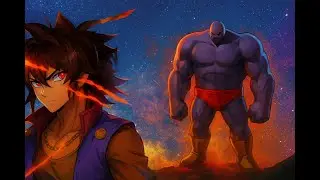 DBOC | Irreductible vs CC Boss 170 | POV Ultimate