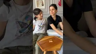 Cute 💕🤣 
