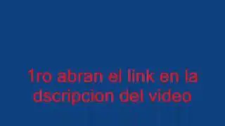 convertir texto en audio