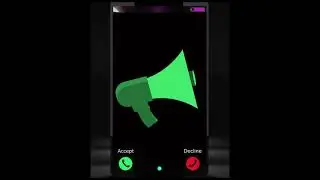 Horn Ringtone - New Ringtone 2021 - Telephone Ringtone