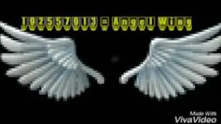 4 hat code for ROBLOX