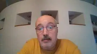 Об арбитражном судопроизводстве