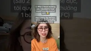 Bao ai đi ăn trong tiếng anh